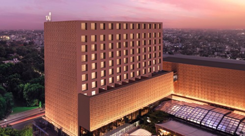 Hotel 1