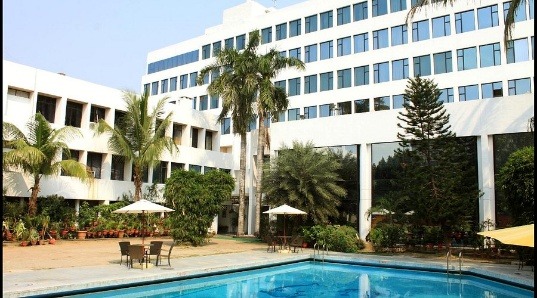 Hotel 2