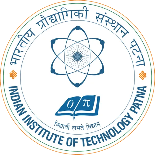 IGC-2027